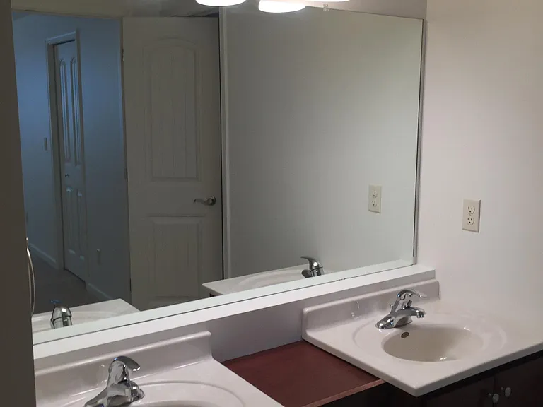 1129 Ridge Creek Cir #102 — Photo 28