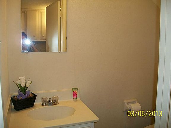 4th image of 49 Antigua Dr Unit 49D