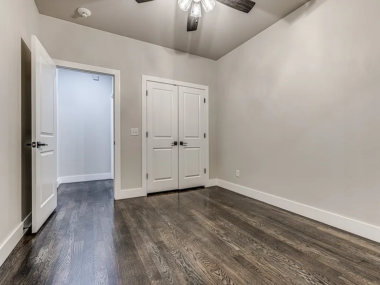 8225 Jenny Ln — Photo 22