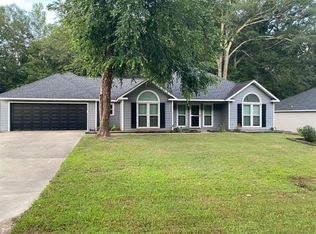 219 Lee Road 554, Phenix City, AL 36867