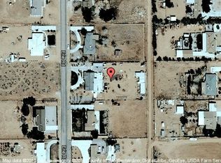 15415 Erie Rd, Apple Valley, CA 92307