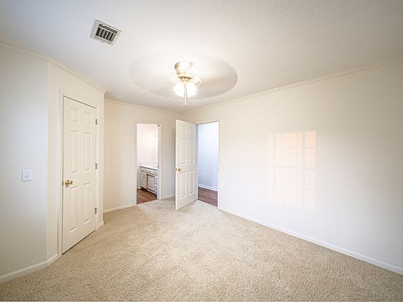 21st image of 7837 Val Del Rd