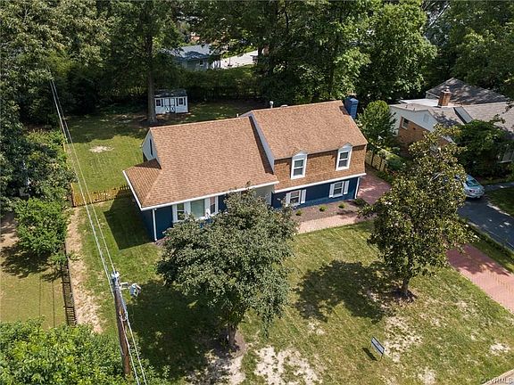 4th image of 1609 Cranbury Dr