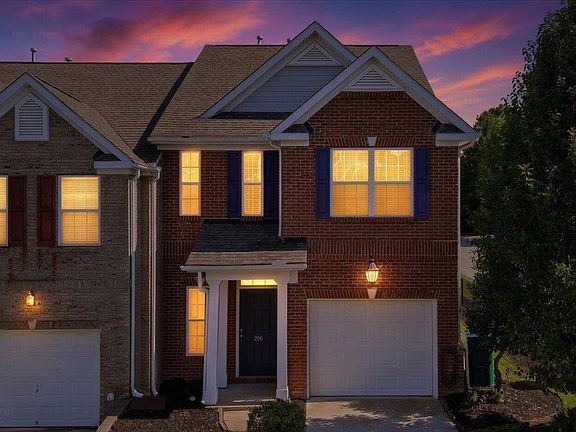 2nd image of 200 Greenbush Ct