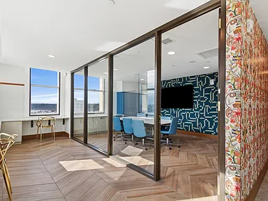 Studio, 1 Bath - Income Restrictions Apply