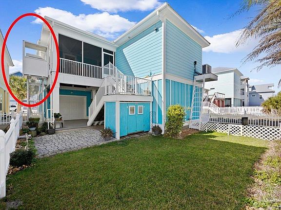 3rd image of 7417 Grand Navarre Blvd