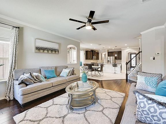 3rd image of 2432 Whispering Pines Dr