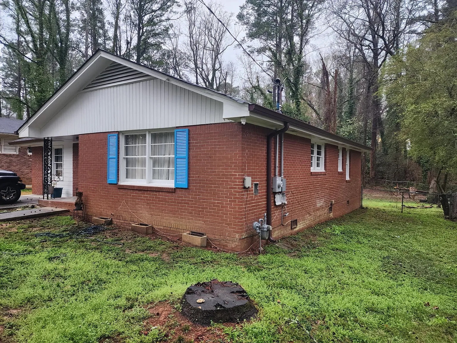 4 bed, 1416 sqft, $1,950 — Photo 3
