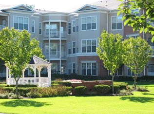 1209 Buckley Way, Morris Plains, NJ 07950