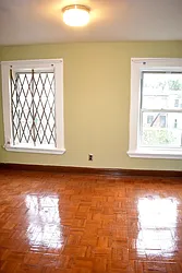 Rented by Lions Share Inc.