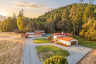 photo property thumbnail