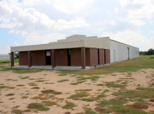 681 S Price Rd, Victoria, TX 77905