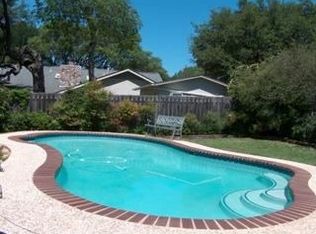 12004 Saxony Ln, Austin, TX 78727