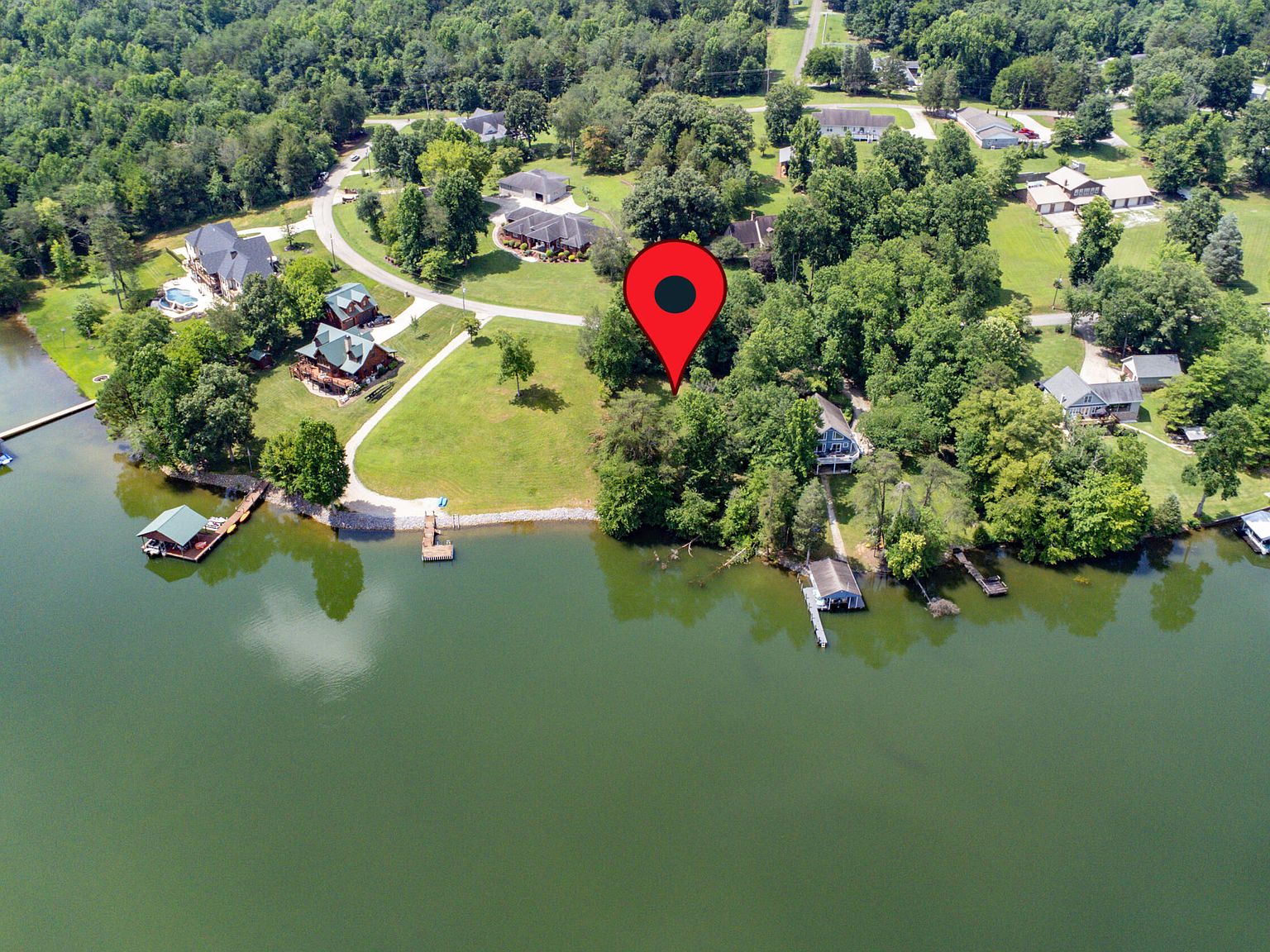 Island Rd 6B, Kingston, TN 37763 Zillow