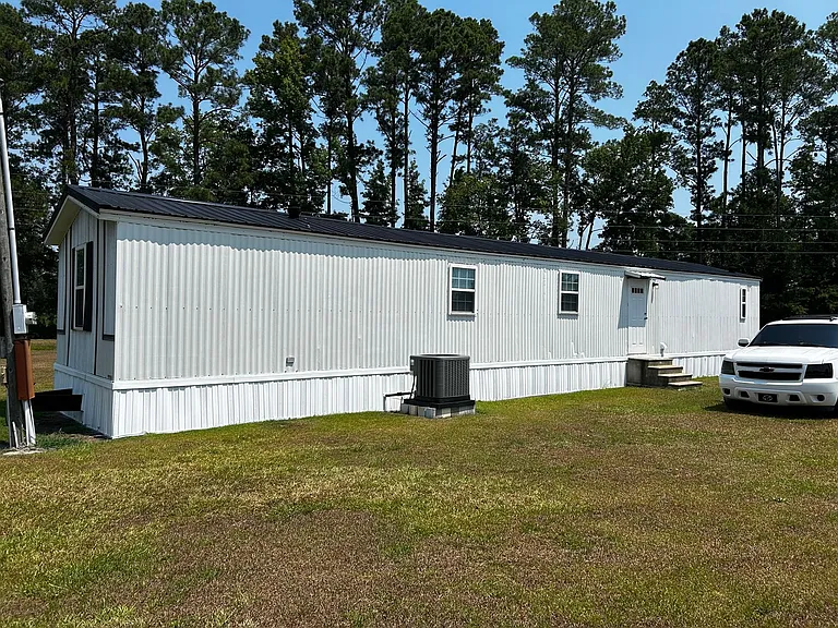 2053 Deep Branch Rd — Photo 2
