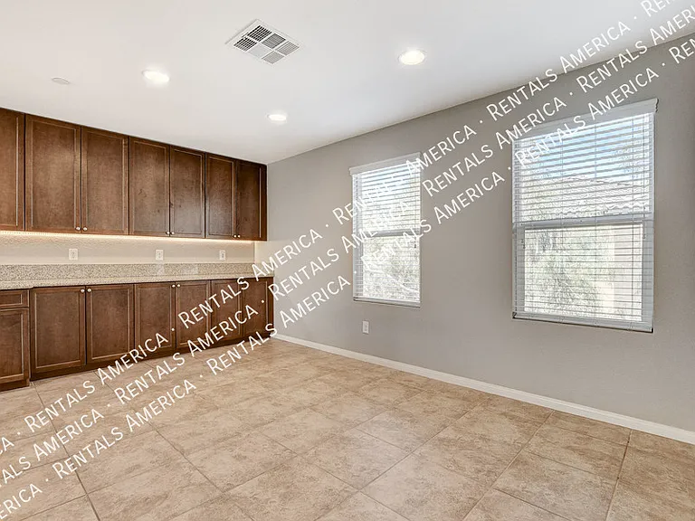 4650 Ranch House Rd #47 — Photo 28