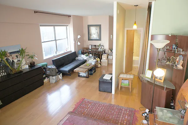 Rented by REGII | media 22