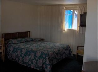 14335 N Mackinaw Hwy, Mackinaw City, MI 49701