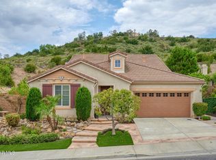 4175 Shawnee St, Moorpark, CA 93021