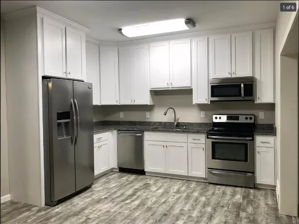 507 Williamsburg Dr APT A, Dalton, GA 30720