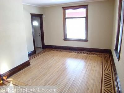 5th image of 2807 Aldrich Ave N