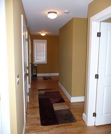 4th image of 397 Indian Paint Brush Dr #Rp-4