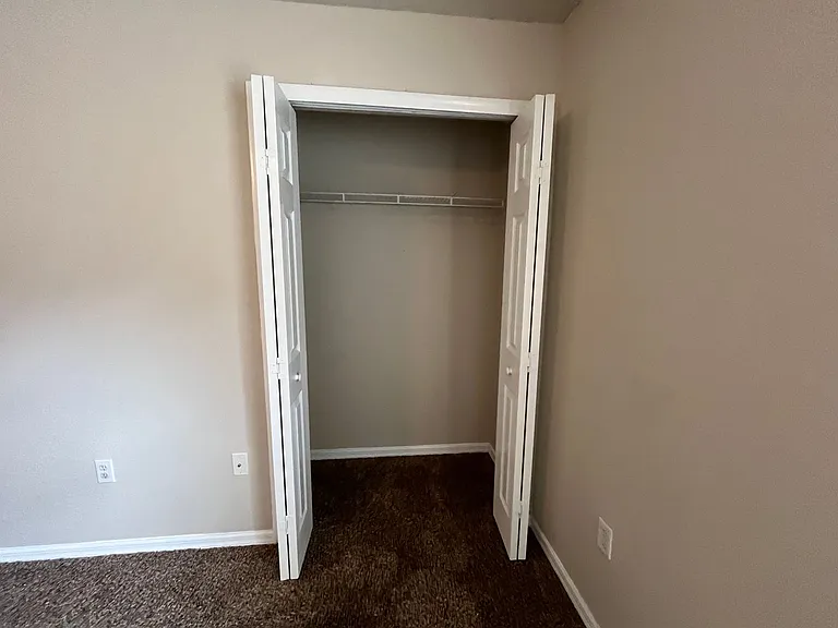 459 Rio Grande Ln — Photo 19