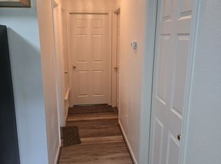 208 Castellon Ct #B, Killeen, TX 76542