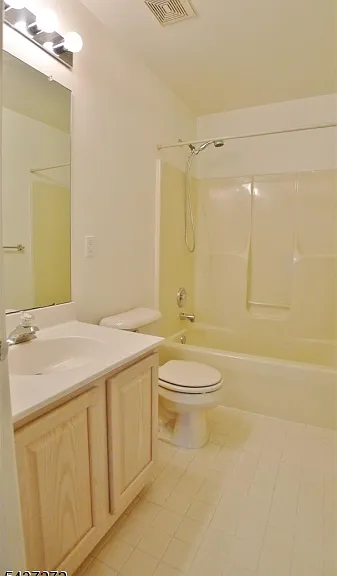 1310 Grandview Ct — Photo 14