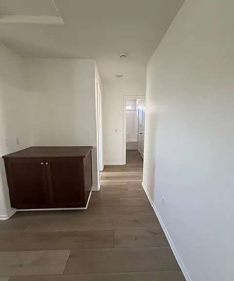 2610 Gretchen Way — Photo 28