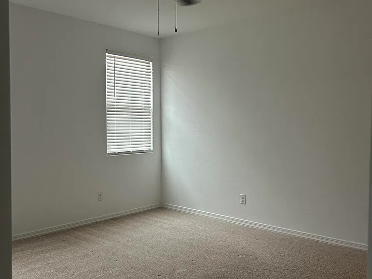 32417 N 122nd Ln — Photo 18