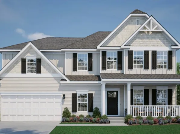 3336 Waterford Dr, Pittsburgh, PA 15238