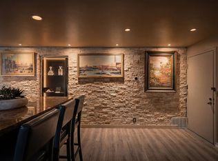 4646 S Quail Park Dr E #C, Salt Lake City, UT 84117
