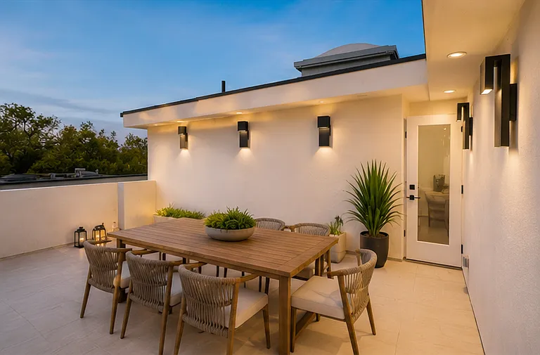 5022 Cahuenga Blvd — Photo 4