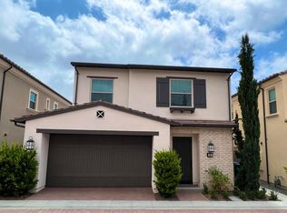 64 Gust, Irvine, CA 92620