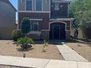 20038 N 49TH Lane, Glendale, AZ 85308
