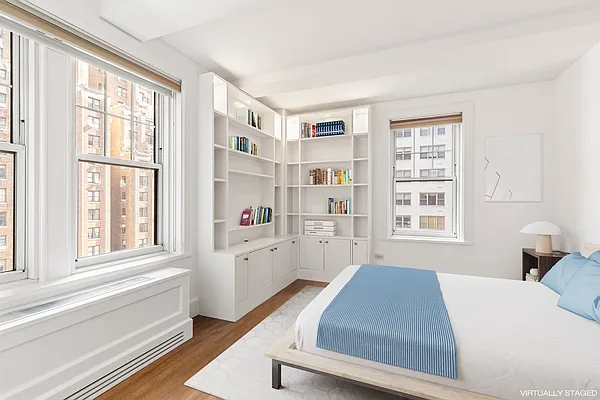 Sold by Corcoran | media 7