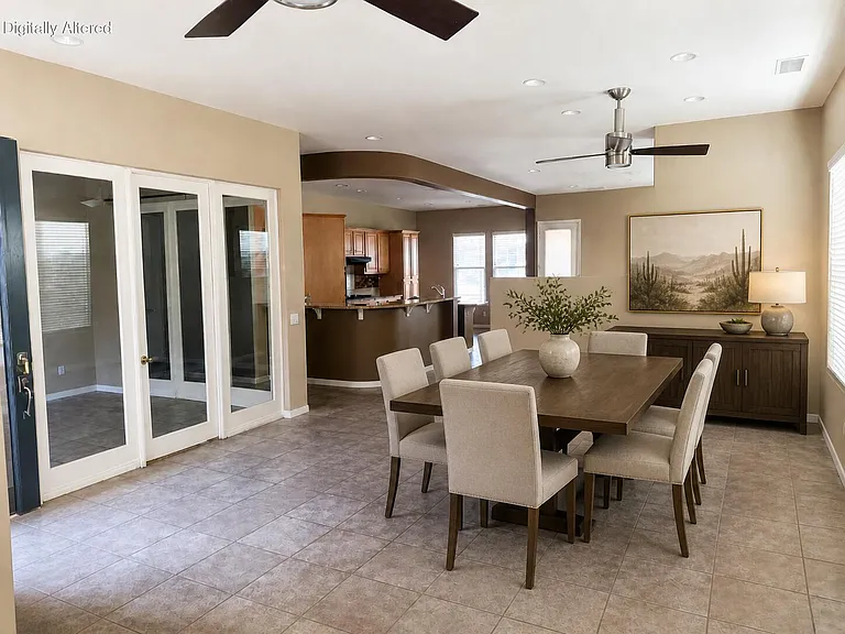 59 Shoreline Dr — Photo 5