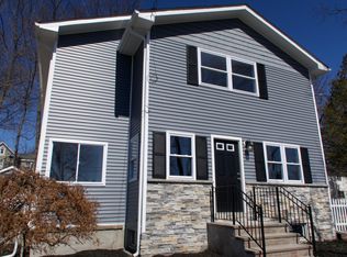 36 Lenox Ave, Dumont, NJ 07628