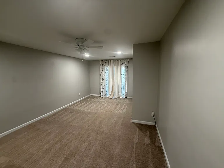 785 Timber Lake Trl — Photo 59