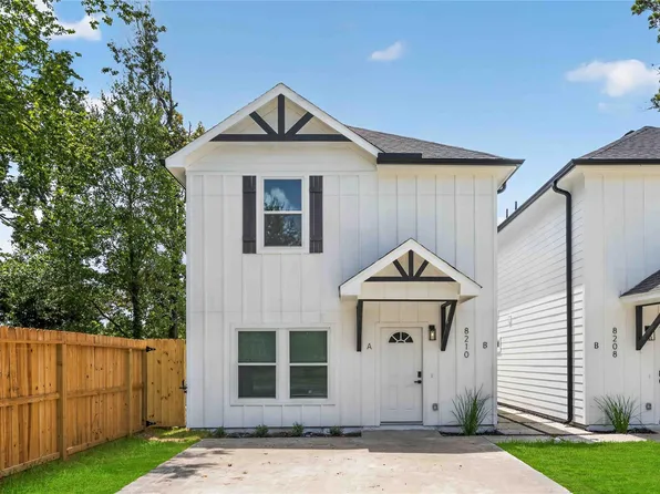8210 Sterlingshire St #A/b, Houston, TX 77078