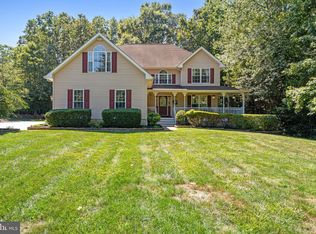 1780 Coles Mill Rd, Franklinville, NJ 08322