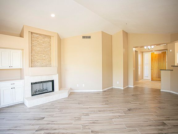 5th image of 11762 E Cortez Dr