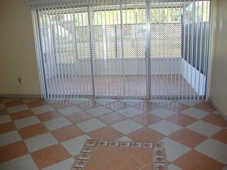 1st image of 3000 NW 5th Ter APT 102