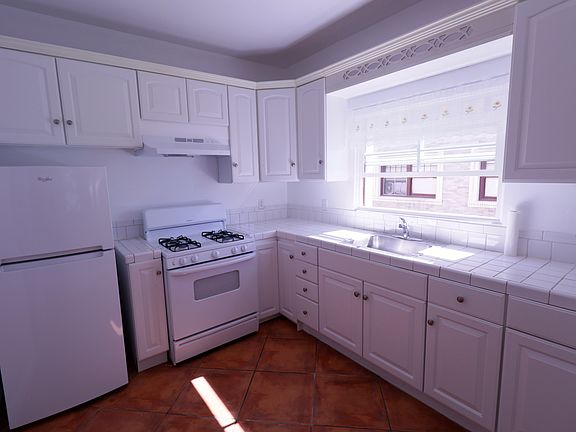 2nd image of 2121 James M Wood Blvd APT 224