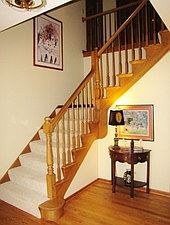 3rd image of 2642 Vermillion Ct