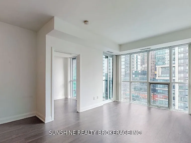 9 Bogert Ave #2809 — Photo 16