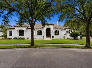 16303 Dunlindale Dr, Lithia, FL 33547