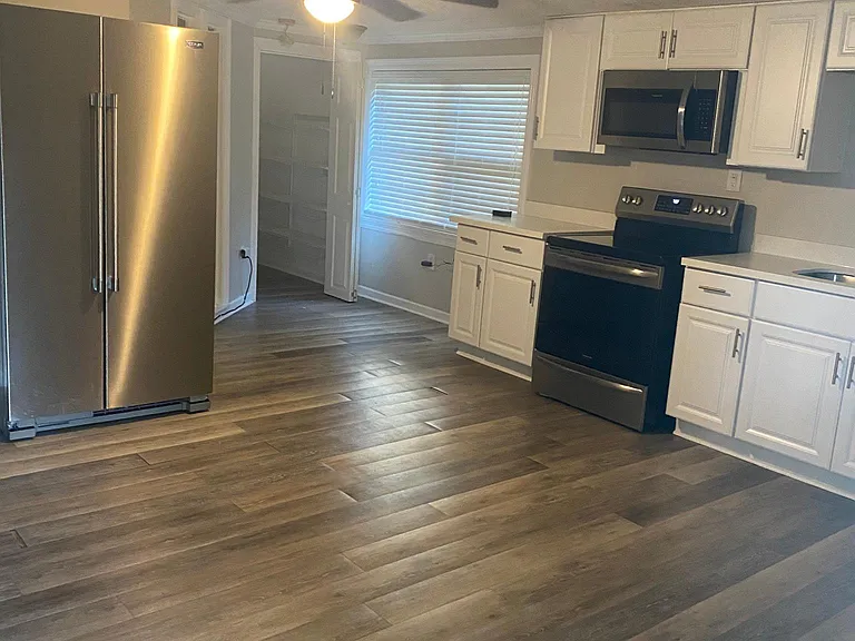 41308 Bayou Narcisse Rd — Photo 1