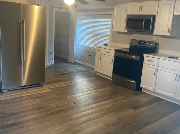 41308 Bayou Narcisse Rd, Gonzales, LA 70737